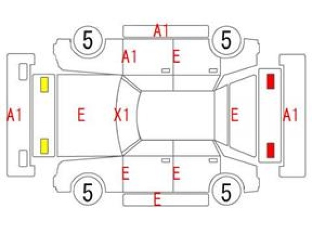 Toyota CROWN 2022 7317915-23