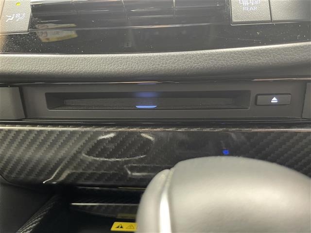 Toyota CROWN 2022 7317915-3