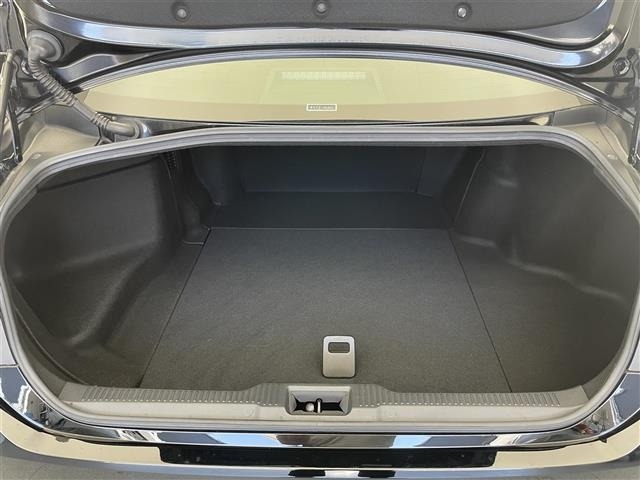 Toyota CROWN 2022 7317915-6