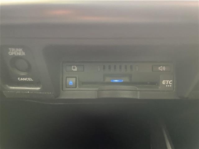 Toyota CROWN 2022 7317915-9