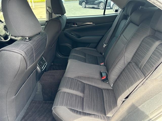 Toyota CROWN 2014 7317936-10