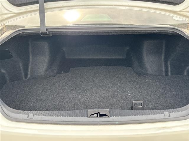 Toyota CROWN 2014 7317936-11