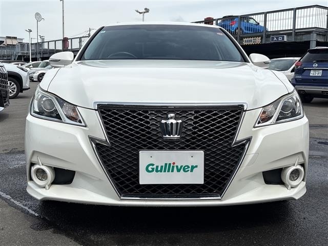 Toyota CROWN 2014 7317936-12
