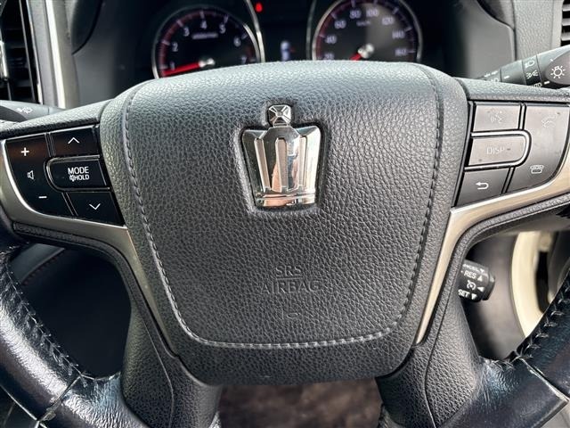 Toyota CROWN 2014 7317936-15