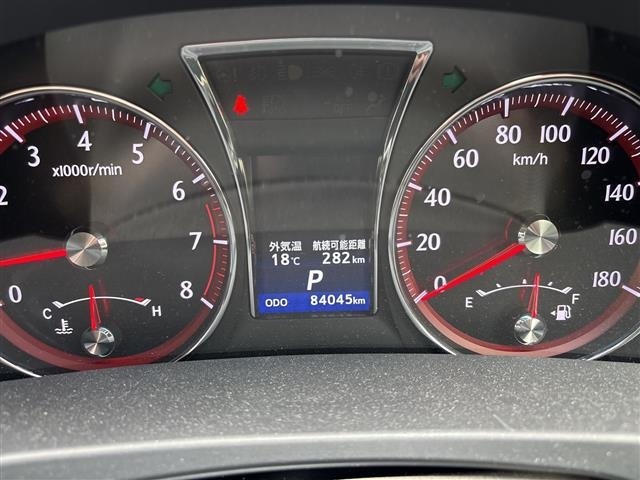 Toyota CROWN 2014 7317936-16