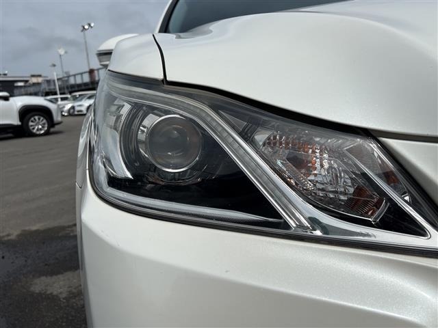 Toyota CROWN 2014 7317936-2