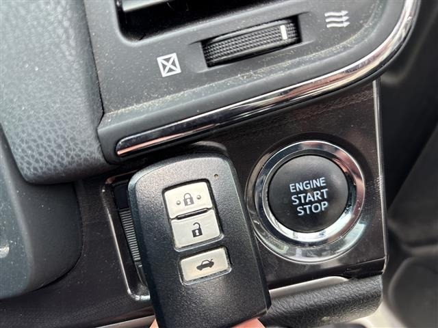Toyota CROWN 2014 7317936-21