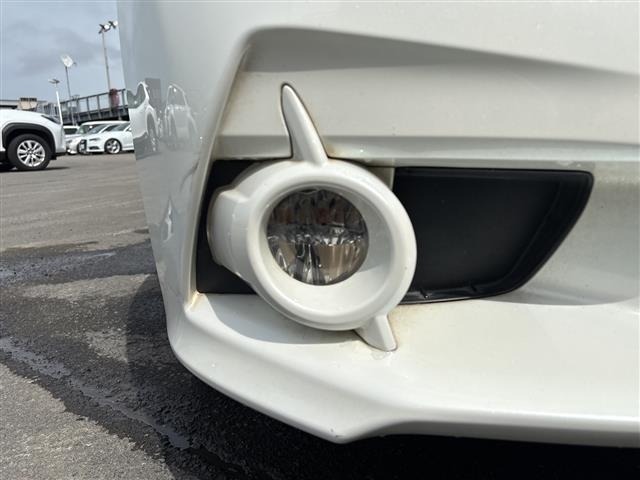 Toyota CROWN 2014 7317936-22