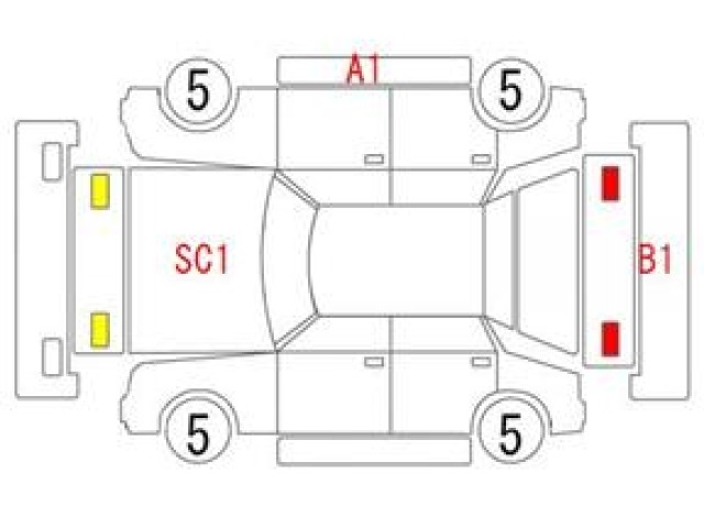 Toyota CROWN 2014 7317936-23