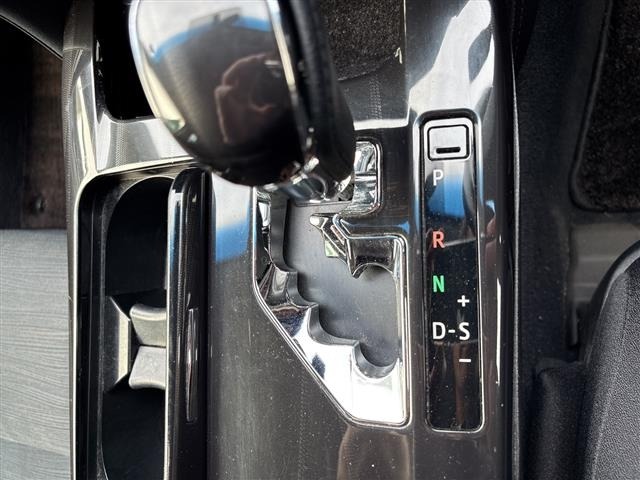 Toyota CROWN 2014 7317936-3