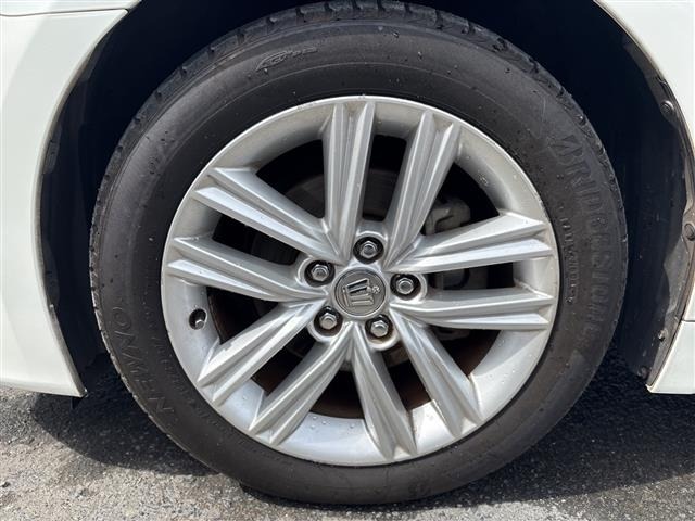 Toyota CROWN 2014 7317936-4
