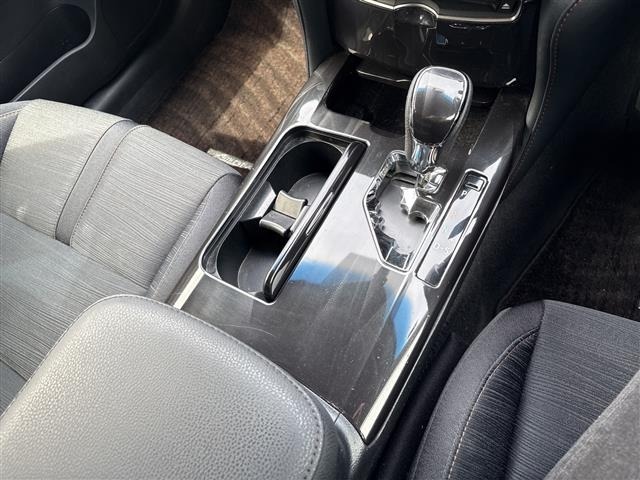 Toyota CROWN 2014 7317936-5
