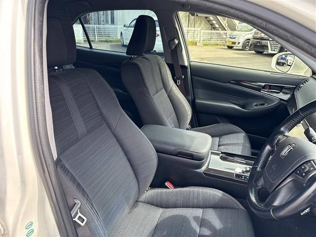 Toyota CROWN 2014 7317936-7