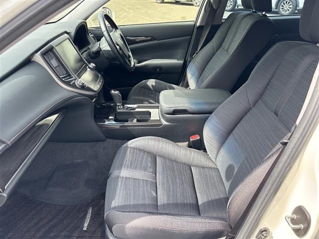 Toyota CROWN 2014 7317936-8