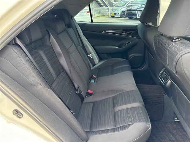 Toyota CROWN 2014 7317936-9