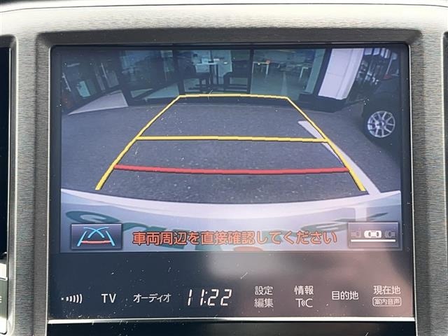 Toyota CROWN 2017 7317937-17