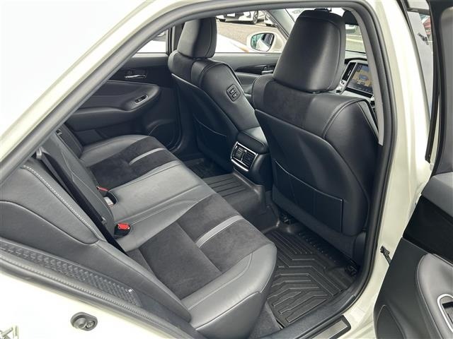 Toyota CROWN 2017 7317937-22