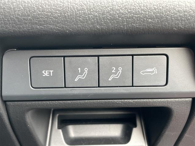Mazda CX-30 2021 7318787-10