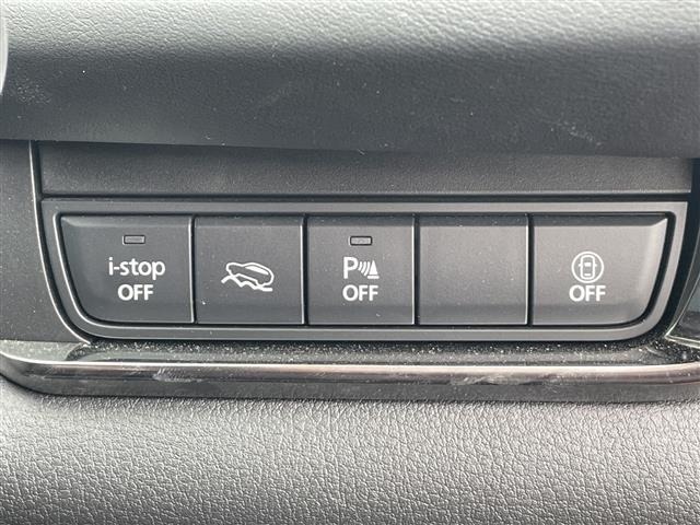 Mazda CX-30 2021 7318787-12