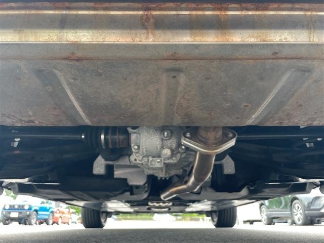 Mazda CX-30 2021 7318787-13