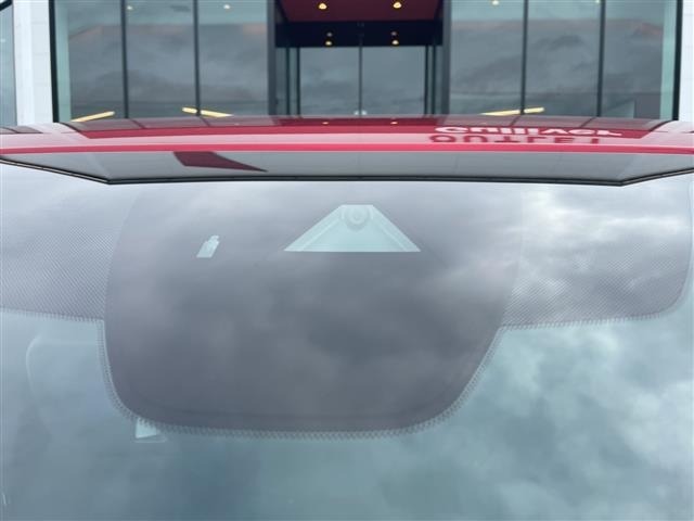 Mazda CX-30 2021 7318787-18
