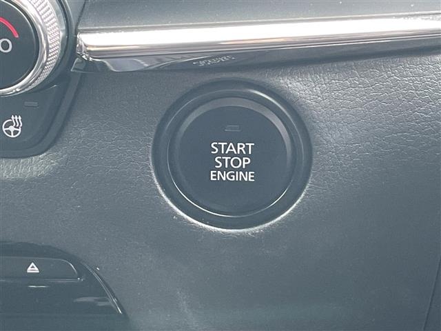 Mazda CX-30 2021 7318787-20