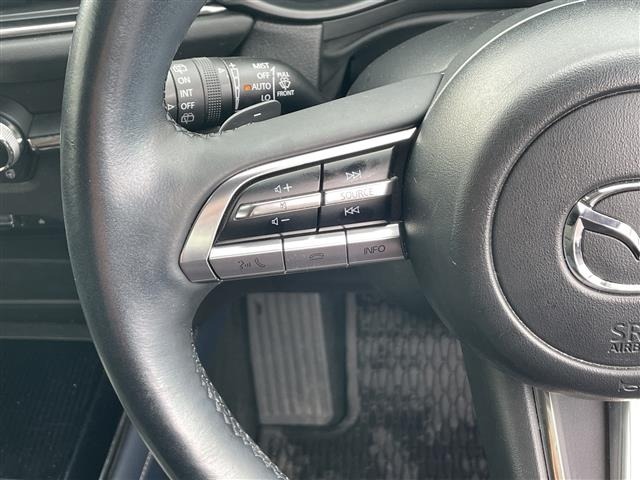 Mazda CX-30 2021 7318787-3