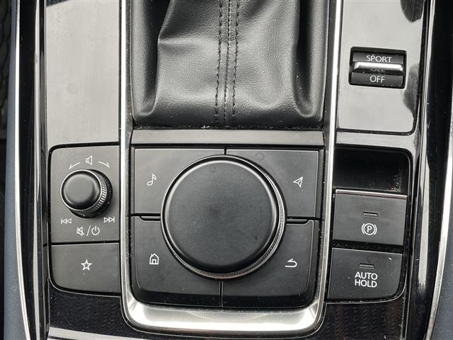 Mazda CX-30 2021 7318787-4