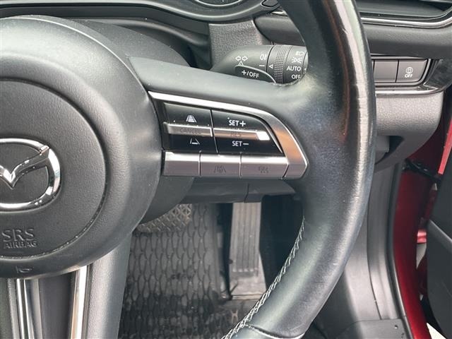 Mazda CX-30 2021 7318787-5