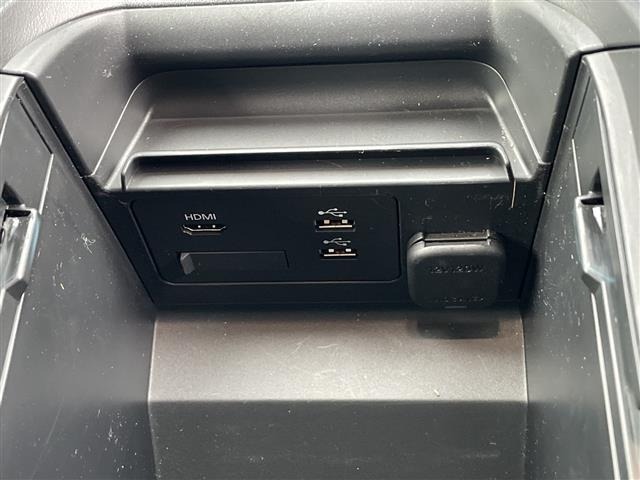 Mazda CX-30 2021 7318787-6