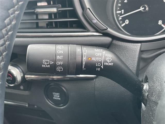 Mazda CX-30 2021 7318787-7