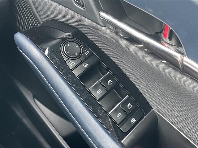 Mazda CX-30 2021 7318787-9