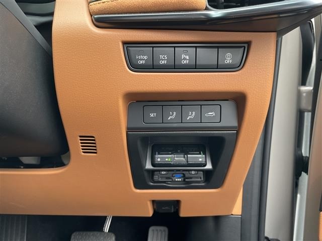 Mazda CX-60 2023 7337510-17