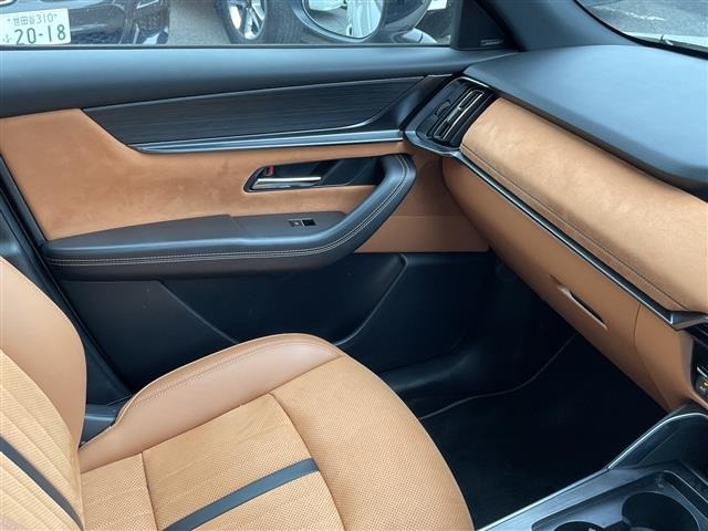 Mazda CX-60 2023 7337510-2
