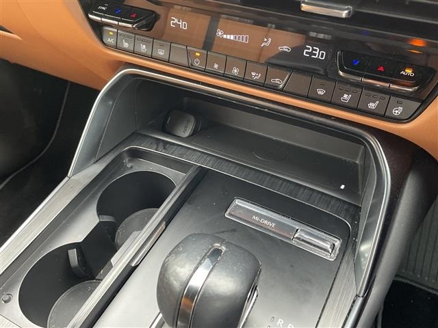 Mazda CX-60 2023 7337510-20