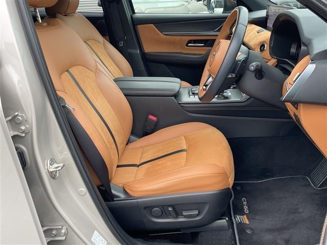 Mazda CX-60 2023 7337510-21