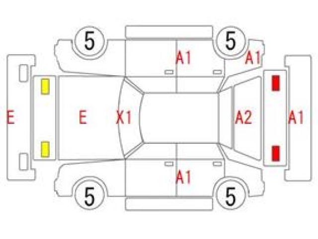 Mazda CX-60 2023 7337510-23