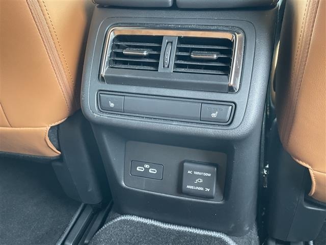 Mazda CX-60 2023 7337510-3