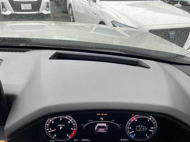 Mazda CX-60 2023 7337510-6