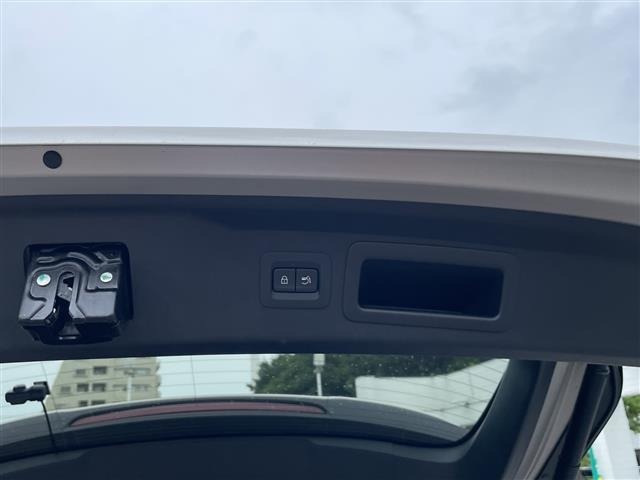 Mazda CX-60 2023 7337510-8