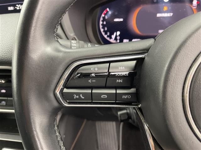 Mazda CX-60 2023 7337519-1