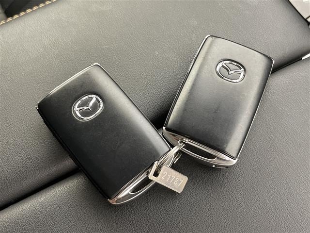 Mazda CX-60 2023 7337519-10