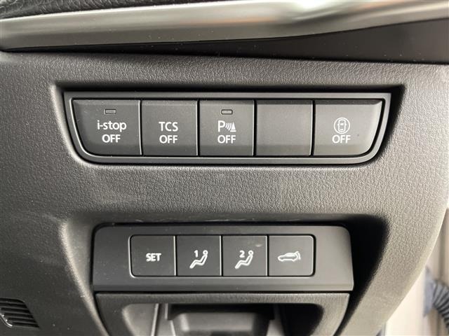 Mazda CX-60 2023 7337519-11