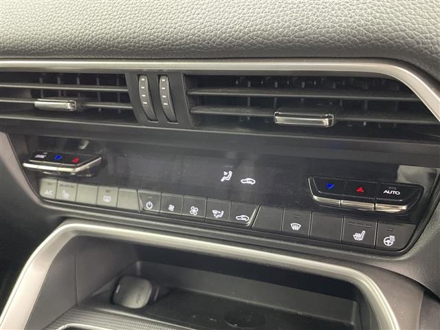 Mazda CX-60 2023 7337519-12