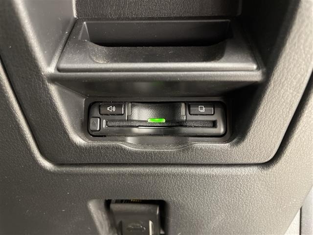 Mazda CX-60 2023 7337519-15