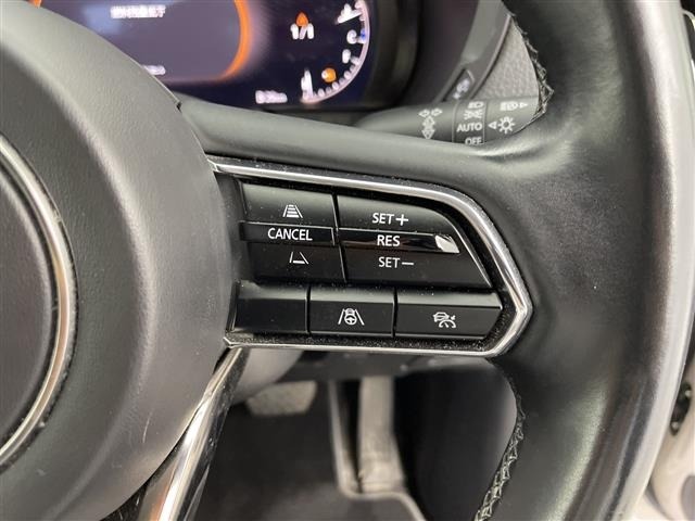 Mazda CX-60 2023 7337519-16