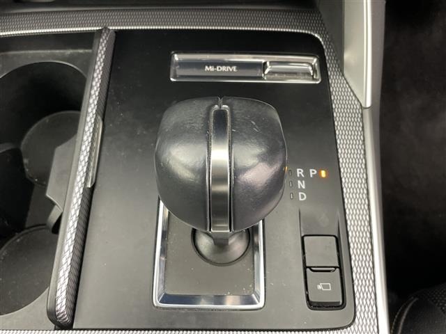 Mazda CX-60 2023 7337519-2