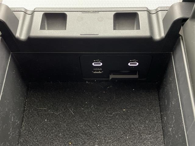 Mazda CX-60 2023 7337519-20