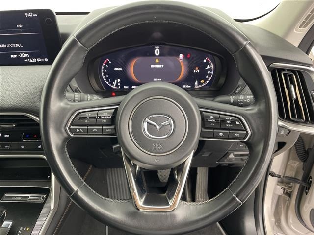 Mazda CX-60 2023 7337519-21