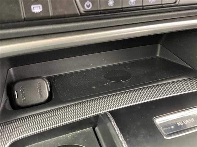 Mazda CX-60 2023 7337519-22